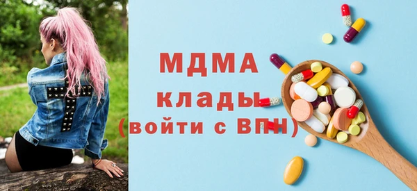мдпв Богданович
