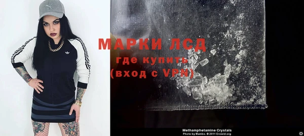 мдпв Богданович