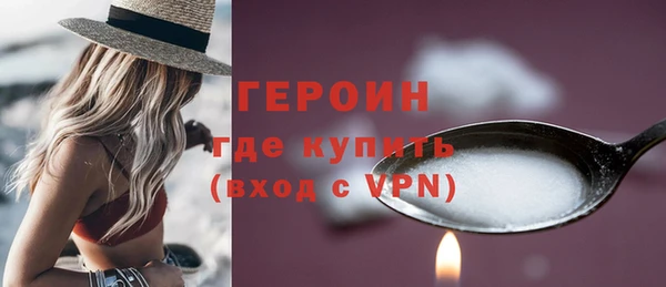 spice Богородицк