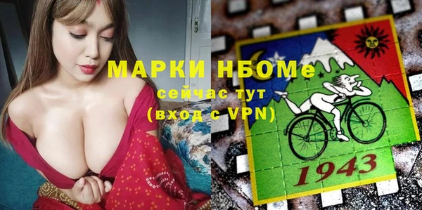 мдпв Богданович