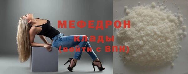 мдпв Богданович