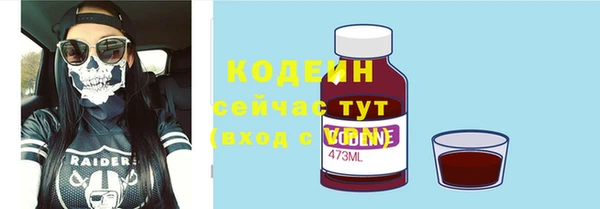 мдпв Богданович