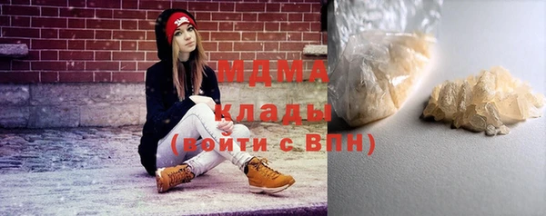 мдпв Богданович