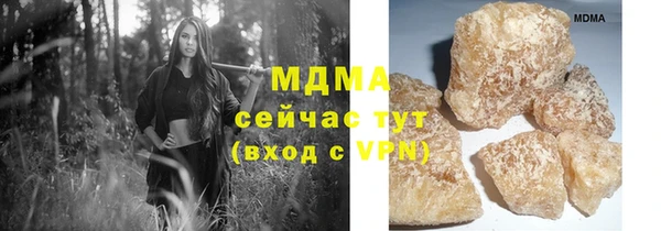 spice Богородицк