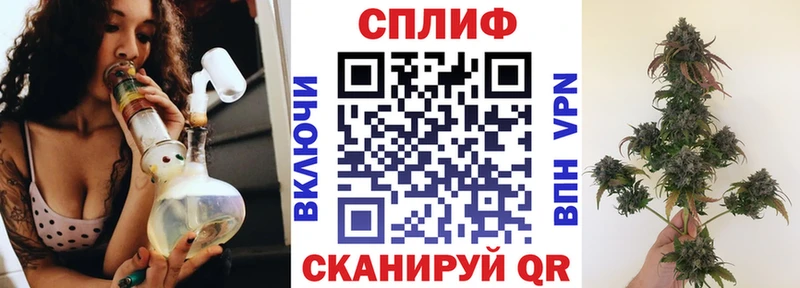 Каннабис White Widow где купить наркотик Берёзовка